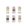 Resource Energy Mischkarton incl.Kaffee