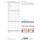 Resource Energy Mischkarton incl.Kaffee