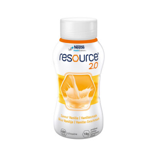 Resource 2.0 - Mischkarton