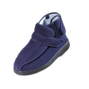 Abverkauf PROMED Sani Cabrio DXL Master, 1 Paar, Gr. 39