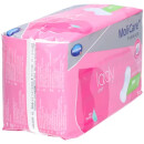 Abverkauf Molicare Premium lady pad 2 Tropfen, 14 Stück