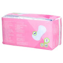 Abverkauf Molicare Premium lady pad 2 Tropfen, 14 Stück