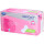 Abverkauf Molicare Premium lady pad 2 Tropfen, 14 Stück