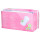 Abverkauf Molicare Premium lady pad 2 Tropfen, 14 Stück