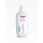 Abverkauf SENSILIND Hautfluid Gel 250ml