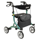 Drive Medical Leichtgewichtrollator Nitro SL - HM-Nr:...