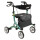 Drive Medical Leichtgewichtrollator Nitro SL - HM-Nr: 10.50.04.1276