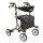 Drive Medical Leichtgewichtrollator Nitro SL - HM-Nr: 10.50.04.1276