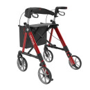 Rollator STYLUS BASE LINE  HMV-Nr. 10.50.04.1255