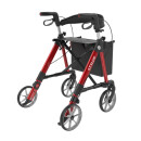 Rollator STYLUS BASE LINE  HMV-Nr. 10.50.04.1255