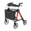Rollator STYLUS BASE LINE  HMV-Nr. 10.50.04.1255