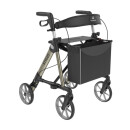Rollator STYLUS BASE LINE  HMV-Nr. 10.50.04.1255