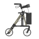 Rollator STYLUS BASE LINE  HMV-Nr. 10.50.04.1255