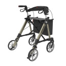 Rollator STYLUS BASE LINE  HMV-Nr. 10.50.04.1255
