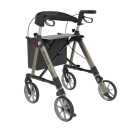 Rollator STYLUS BASE LINE  HMV-Nr. 10.50.04.1255