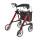 Rollator STYLUS BASE LINE  HMV-Nr. 10.50.04.1255