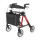 Rollator STYLUS BASE LINE  HMV-Nr. 10.50.04.1255