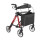 Rollator STYLUS BASE LINE  HMV-Nr. 10.50.04.1255