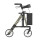 Rollator STYLUS BASE LINE  HMV-Nr. 10.50.04.1255