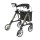 Rollator STYLUS BASE LINE  HMV-Nr. 10.50.04.1255