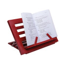 Sundo Buch-, Zeitschriften-, und Tablethalter