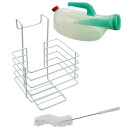 Sundo Urinflaschen-Set »URSEC«