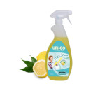 Sundo Hygiene-Spray »URI-GO«