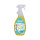 Sundo Hygiene-Spray »URI-GO«