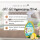 Sundo Hygiene-Spray »URI-GO«