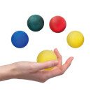 Sundo Gelball-Handtrainer