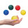 Sundo Gelball-Handtrainer
