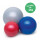 Sundo Ball mit Gewicht
