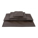 Sundo Sandsack