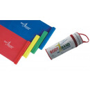 Sundo Body-Band Protect mit Tasche