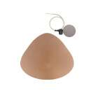 Amoena Adapt Air Contact Light 2SN Prothese - HM-Nr....
