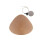 Amoena Adapt Air Contact Light 2SN Prothese - HM-Nr. 37.35.08.3008