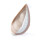 Amoena Adapt Air Contact Light 2SN Prothese - HM-Nr. 37.35.08.3008