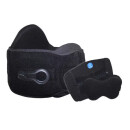 Thuasne Sleeq SFO Plus