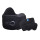 Thuasne Sleeq SFO Plus