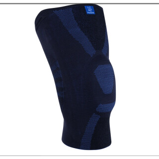 Thuasne GenuPro Comfort