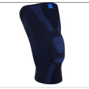 Thuasne GenuPro Comfort