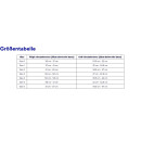 Thuasne GenuPro Comfort