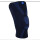 Thuasne GenuPro Comfort