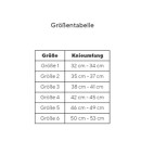 Thuasne Genu Ligaflex geschlossene Ausführung