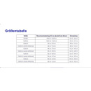 Thuasne Genu Ligaflex offene Ausführung