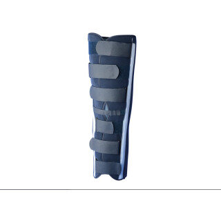 Thuasne Ligaflex Immo 0° 3teilig