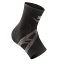 Thuasne MalleoPro Activ