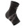 Thuasne MalleoPro Activ