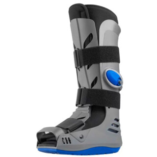 Thuasne XLR8 Walker