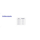 Thuasne XLR8 Walker